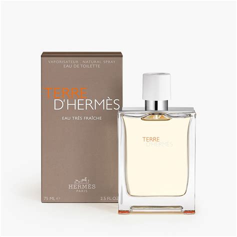 sephora terre d hermes eau tres fraiche|tres fraiche hermes.